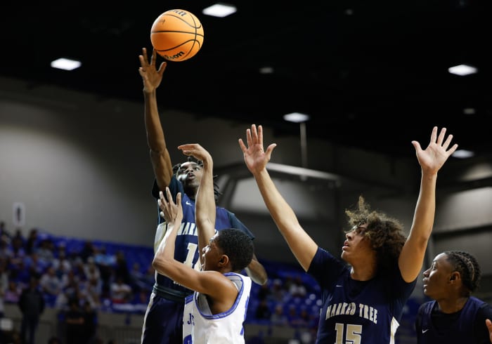AAA Finals BB Nevada vs Marked Tree__00018